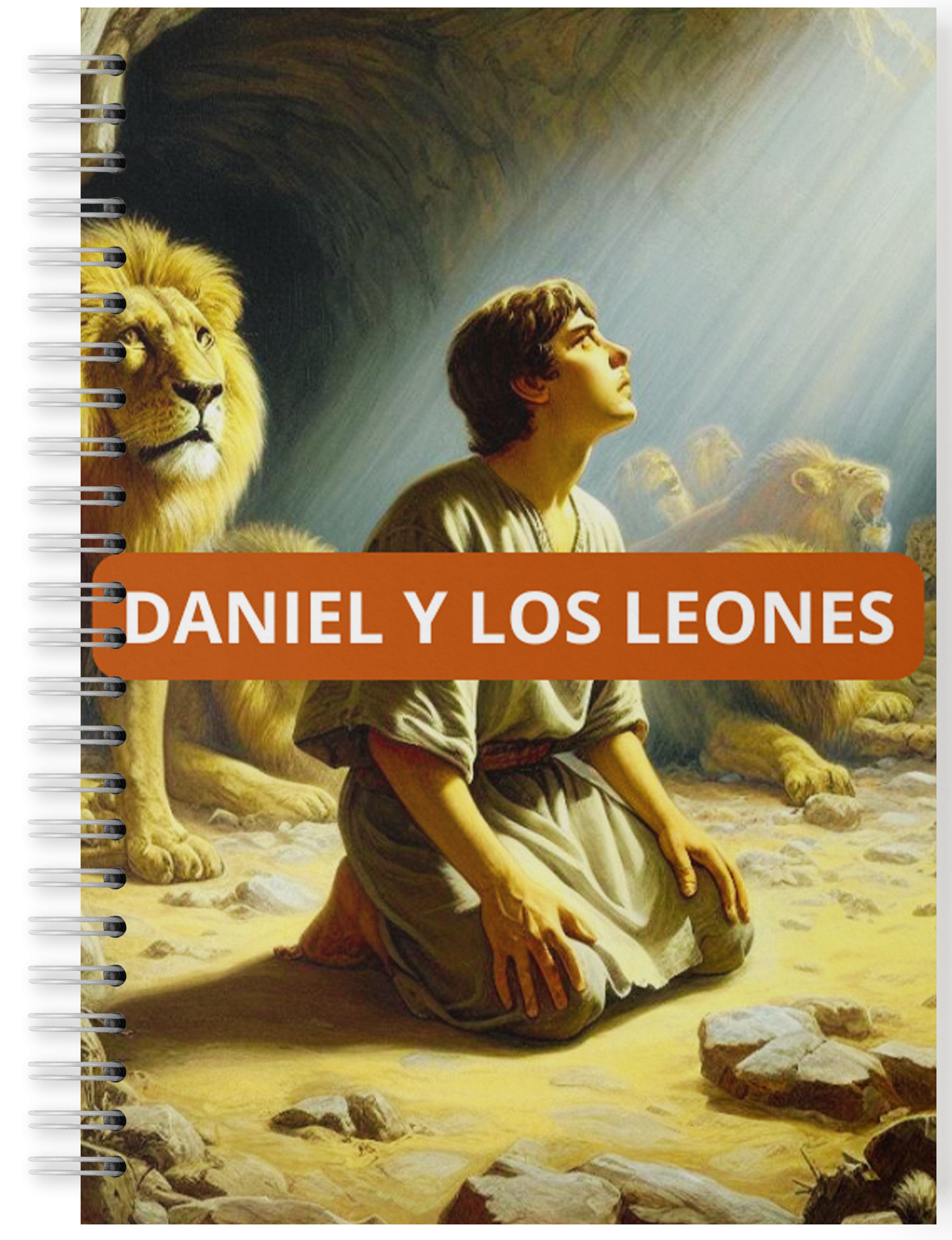 Daniel-y-los-Leones